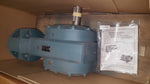  DODGE 180CM28A50 SPEED REDUCER Image