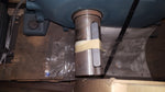  DODGE 210CM40A50 SPEED REDUCER Image