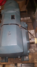  DODGE 210CM40A50 SPEED REDUCER Image