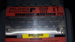  Reliance Electric Y81C1434M-BG AC Motor Repaired Image