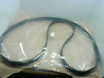  GATES 14MGT-3136-37 POLY CHAIN GT CARBON BELT Sealed in Factory Packaging Image