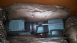  SEW KAF77DT90L4BMG2HR GEAR MOTOR Image