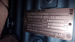  SEW KAF77DT90L4BMG2HR GEAR MOTOR Image