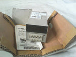  OMRON H5CN-YCN DIGITAL TIMER Image