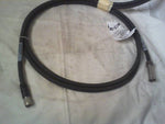  FANUC EE-0365-502-025 CABLE Image