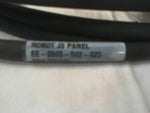 FANUC EE-0365-502-025 CABLE Image