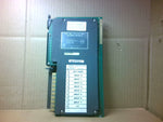  ALLEN BRADLEY 177-1IA AC INPUT MODULE Image