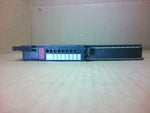  ALLEN BRADLEY 177-1IA AC INPUT MODULE Image