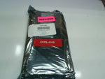  ALLEN BRADLEY 177-1IA AC INPUT MODULE Image