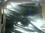  ALLEN BRADLEY 177-1IA AC INPUT MODULE Image