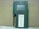  ALLEN BRADLEY 177-1IA AC INPUT MODULE Image