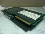  ALLEN BRADLEY 177-1IA AC INPUT MODULE Image