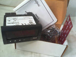  SIMPSON H335145020 ADVANCED DIGITAL CONTROLLER Image