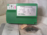  Control Techniques FXM5 Field Controller Image