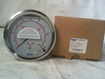  WIKA 9693714 GAUGE Image