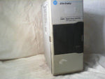  ALLEN BRADLEY 1394-SJT10-C-RL SERVO DRIVE MODULE Image