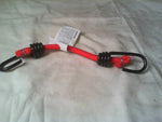  SUPERIOR BUNGEE SUP090SDPP810PLRED Image