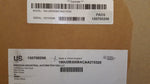 EMERSON 190U2B300BACAA215320 UNIMOTOR FM SERVO MOTOR Sealed in Factory Packaging Image