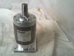  Siboni RD08030-2-MV14X30-STD-F09-M6-5 Gear Motor Image