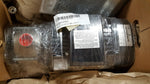  GRUNDFOS CM 5-4 A-R-I-E-AQQE J-A-A-N CIRCULATING PUMP Image