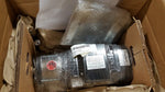  GRUNDFOS CM 5-4 A-R-I-E-AQQE J-A-A-N CIRCULATING PUMP Image