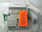  SCHNEIDER ELECTRIC 170ADO35000 TSX MOMENTUM I/O BASE! Image