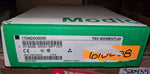  SCHNEIDER ELECTRIC 170ADO35000 TSX MOMENTUM I/O BASE! Image