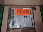  SCHNEIDER ELECTRIC 170ADO35000 TSX MOMENTUM I/O BASE! Image