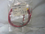  TPC WIRE 67408 Image