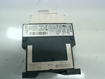  Schneider Telemecanique LC1D18BD Contactor 24VDC Coil 32A 10HP/480V Image