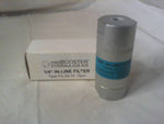  MINIBOOSTER HYDRAULICS A/S FIL-52-10 1/4" OM-LINE FILTER Image