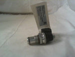  PARKER 934635 TYPE E SERIES INDICATOR Image