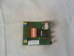  STULZ M 10180 CIRCUIT BOARD Image