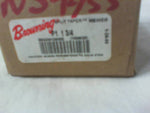  Browning P1 1-3/4 Split Taper Bushing Image