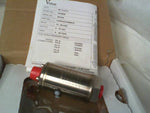  Viatran  X245AEGDHDMNF Pressure Sensor Image