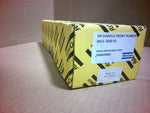  Atlas Copco 8435-3030-01 Front Operator Handle Sealed in Factory Packaging Image
