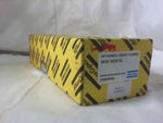  Atlas Copco 8435-3030-01 Front Operator Handle Sealed in Factory Packaging Image