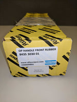  Atlas Copco 8435-3030-01 Front Operator Handle Sealed in Factory Packaging Image