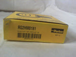  PARKER RG2HM0181 Image