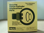  Parker PN040HM001 PIiston Seal Kit 40mm Bore HMI/HMD GP1 Image