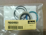  Parker PN040HM001 PIiston Seal Kit 40mm Bore HMI/HMD GP1 Image