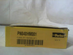  Parker PN040HM001 PIiston Seal Kit 40mm Bore HMI/HMD GP1 Image