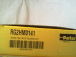  PARKER RG2HM0141 ROD GLAND KIT Image
