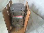 Honeywell M9164C-1068 Non-Spring Return Actuator Image
