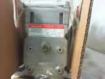  Honeywell M9164C-1068 Non-Spring Return Actuator Image