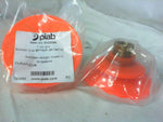  PIAB 0122280 SUCTION CUP Image