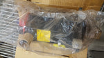  PIAB 9900094 MODULE Image