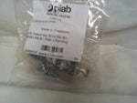  PIAB 9900094 MODULE Image