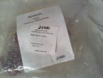  PIAB PMAT.AB.04.I.AMRH SWIVEL ARM ASSEMBLY 9915396 Image