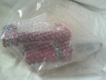  PIAB PMAT.AB.04.I.AMRH SWIVEL ARM ASSEMBLY 9915396 Image